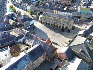 Photo 3- click for photo gallery